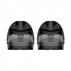 Vaporesso Zero S Pods (2-pack)